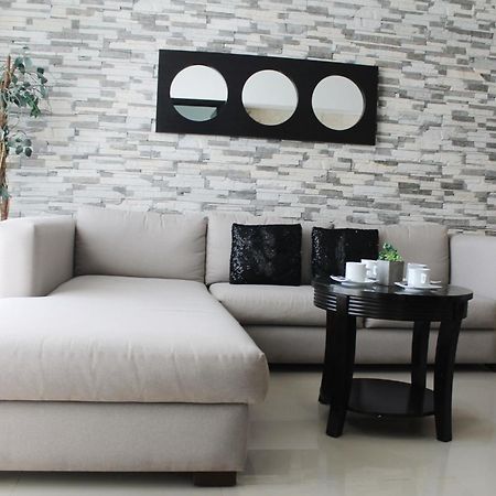 Encanto Riviera Playa del Carmen Zewnętrze zdjęcie