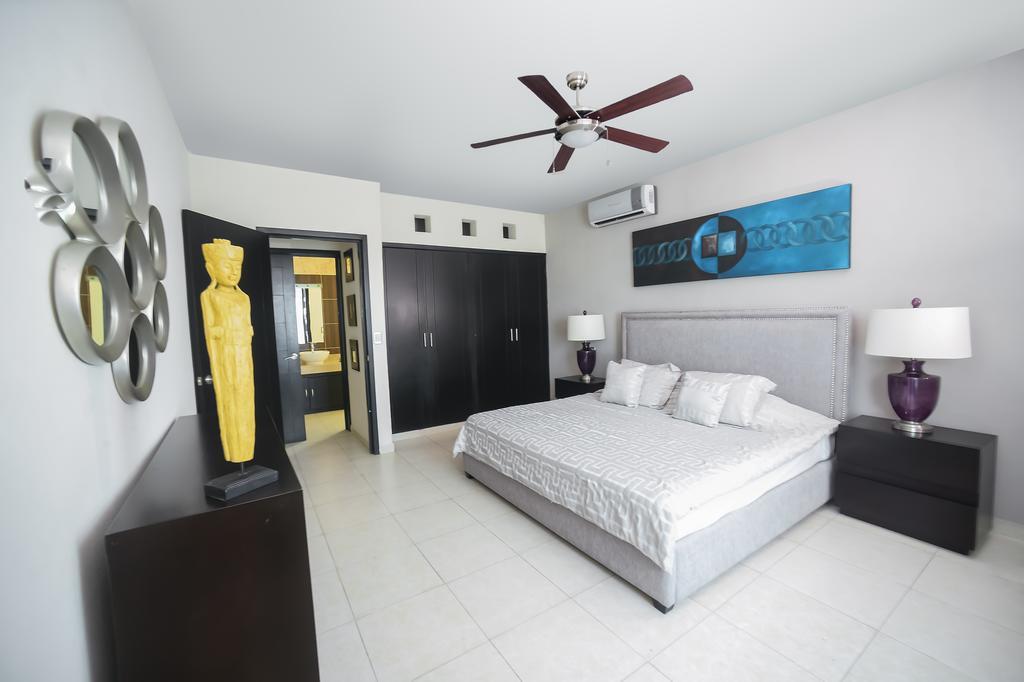 Encanto Riviera Playa del Carmen Pokój zdjęcie