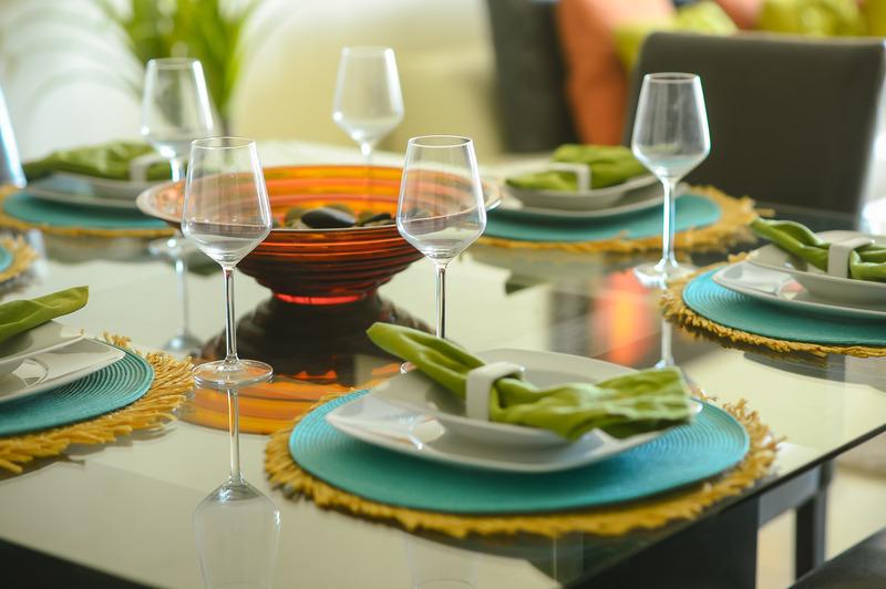 Encanto Riviera Playa del Carmen Zewnętrze zdjęcie