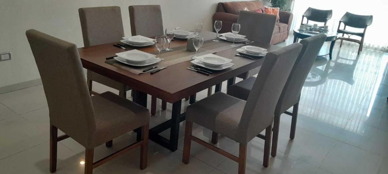 Encanto Riviera Playa del Carmen Zewnętrze zdjęcie