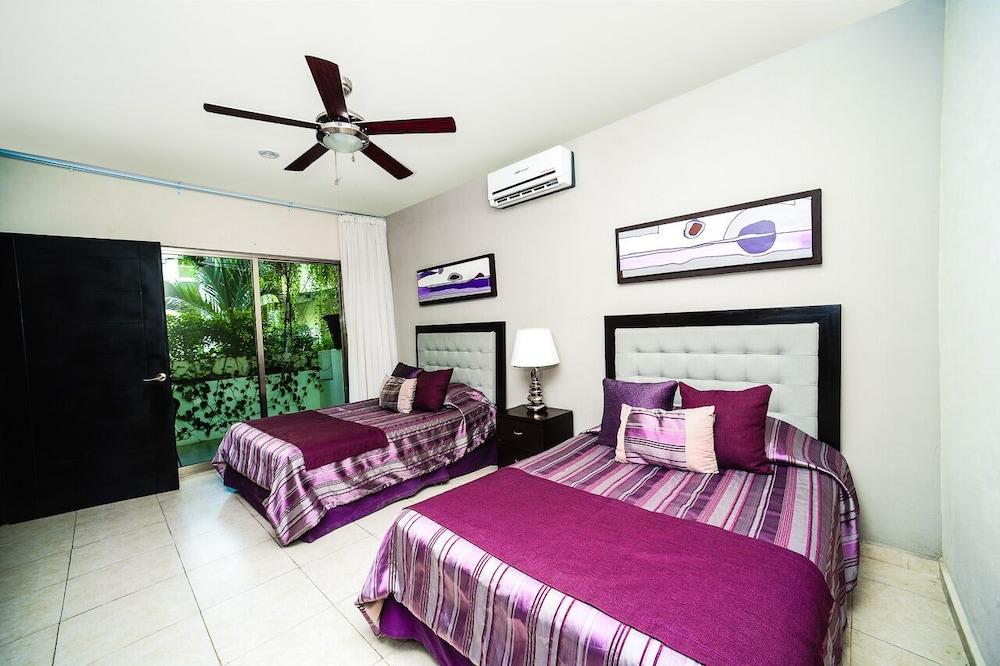 Encanto Riviera Playa del Carmen Zewnętrze zdjęcie