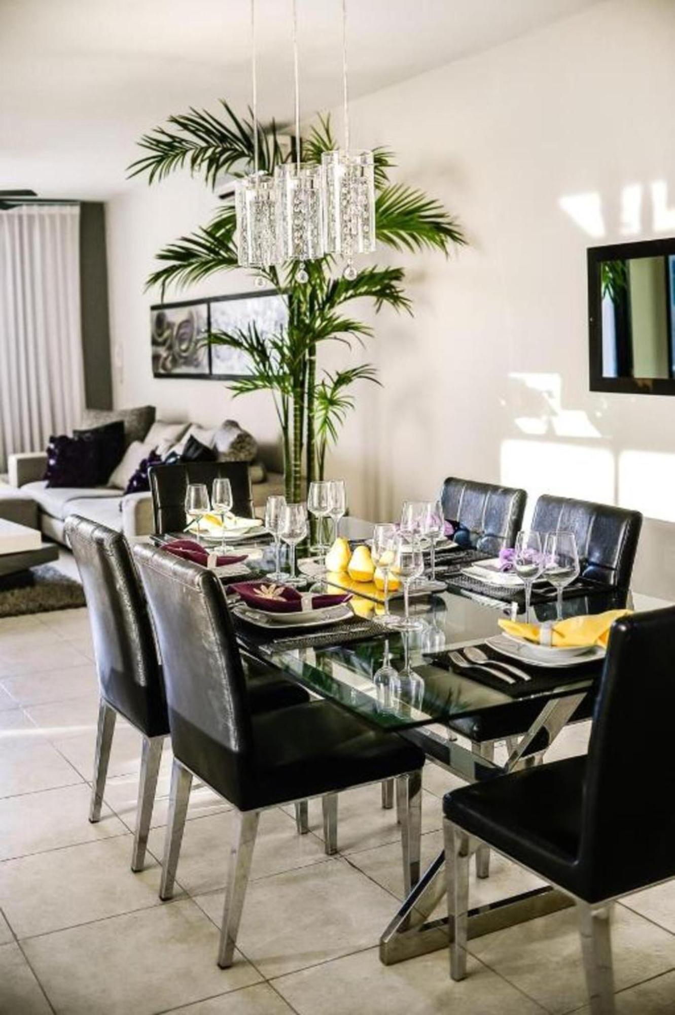 Encanto Riviera Playa del Carmen Zewnętrze zdjęcie