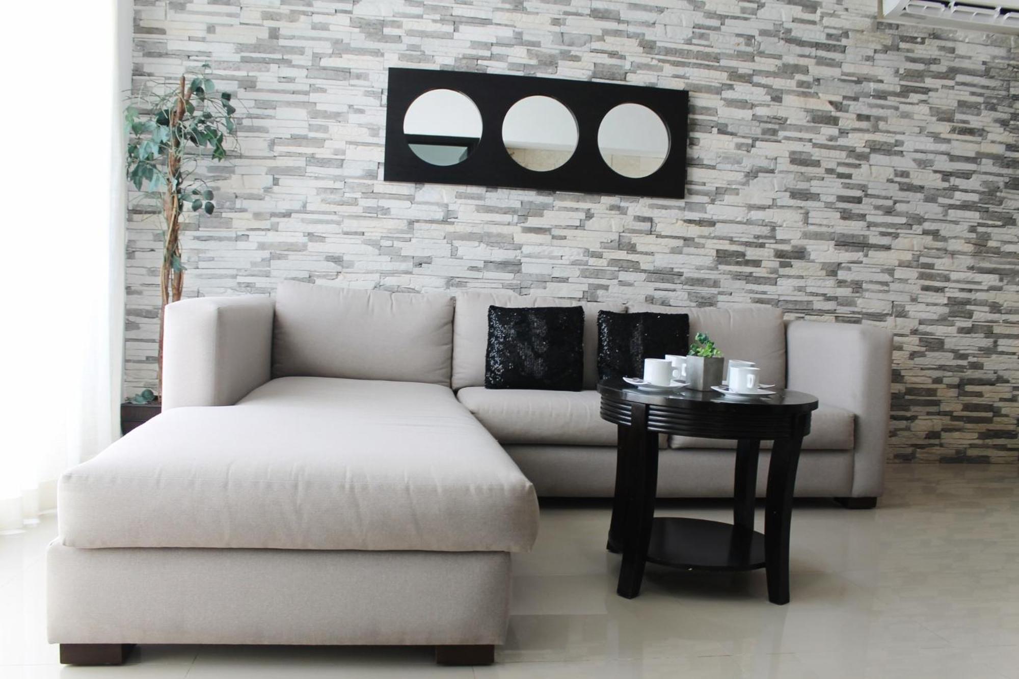 Encanto Riviera Playa del Carmen Zewnętrze zdjęcie