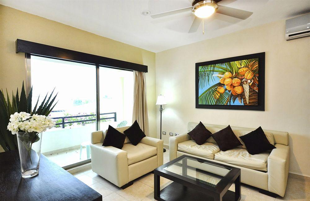 Encanto Riviera Playa del Carmen Zewnętrze zdjęcie