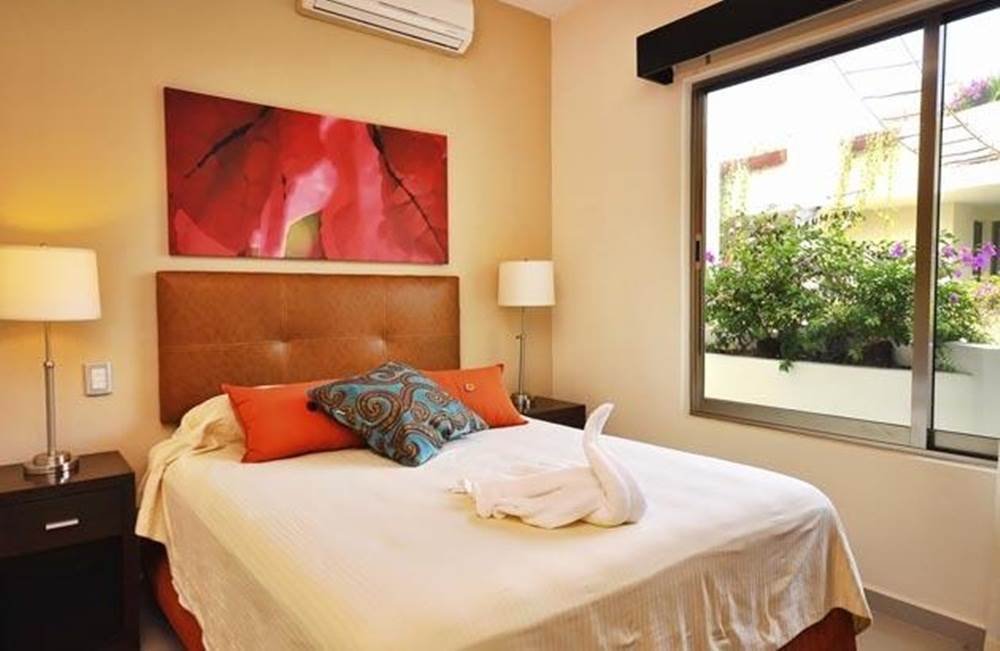 Encanto Riviera Playa del Carmen Zewnętrze zdjęcie